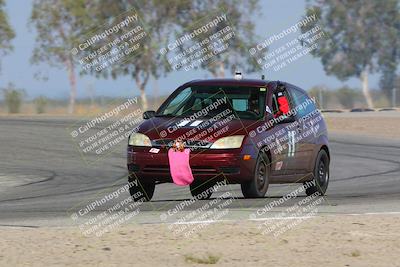 media/Oct-01-2023-24 Hours of Lemons (Sun) [[82277b781d]]/10am (Off Ramp Exit)/